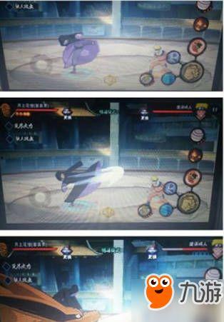 忍三最新忍者爆料,揭秘忍三最新忍者神秘爆料