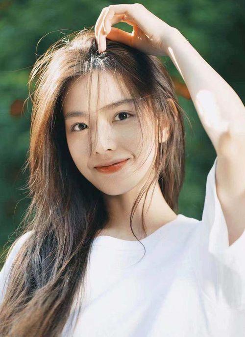 孙一宁最新回应恋情爆料,最新回应揭露背后故事