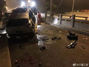 石家庄醉驾最新爆料,细节曝光，警方严查