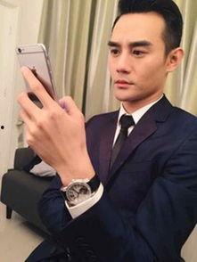 王凯的最新爆料是什么,娱乐圈背后的惊人真相