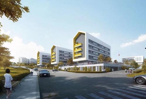 贵阳地产爆料最新消息今天,揭秘今日热点项目与市场趋势