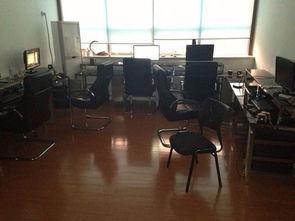 萝卜工作室最新爆料,最新爆料背后的故事与真相